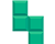 Stack Attack Icon